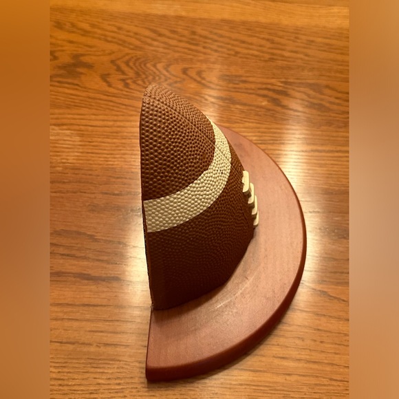 Book Holder - Picture 5 of 6